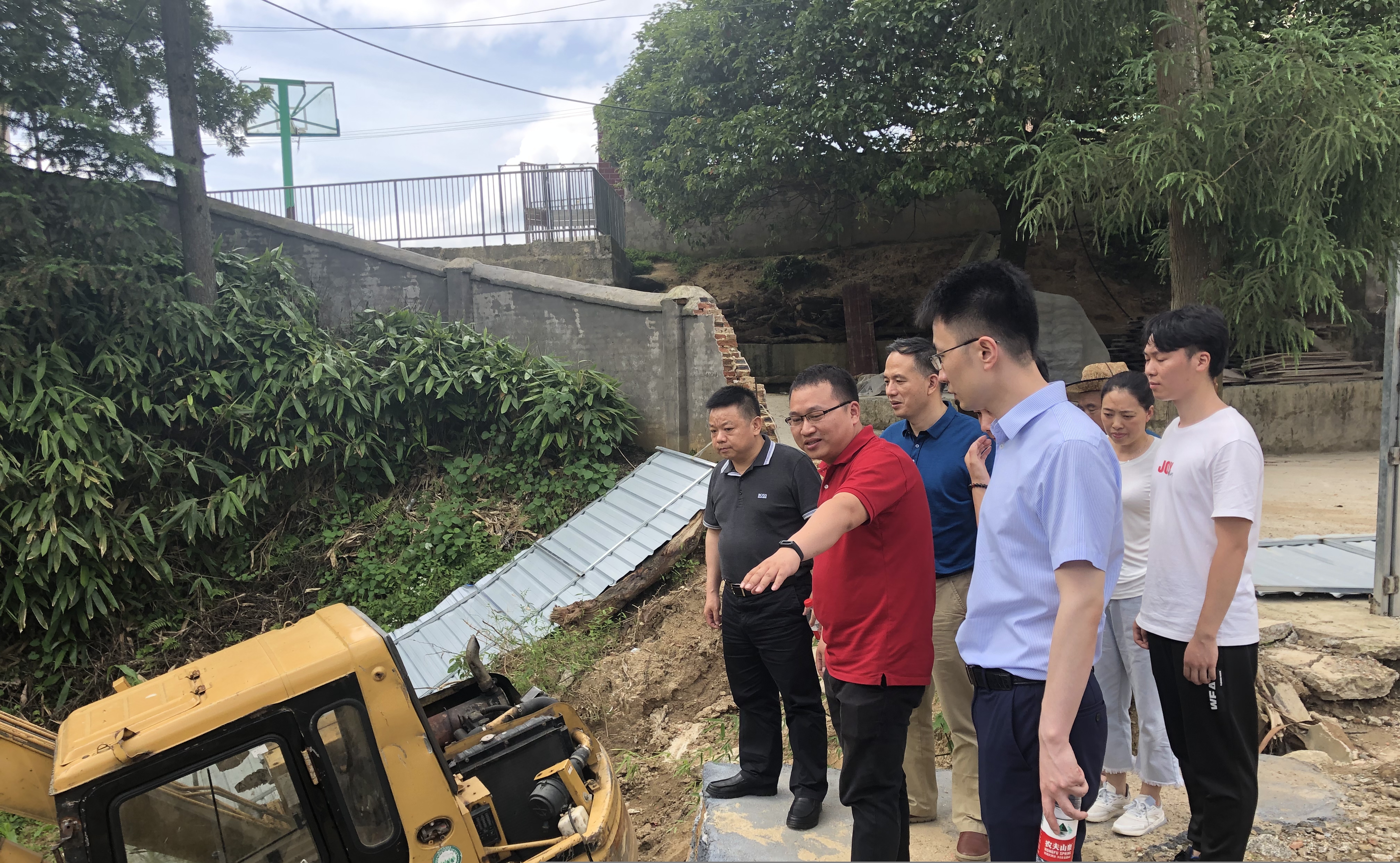 微信图片_20190623132418.jpg