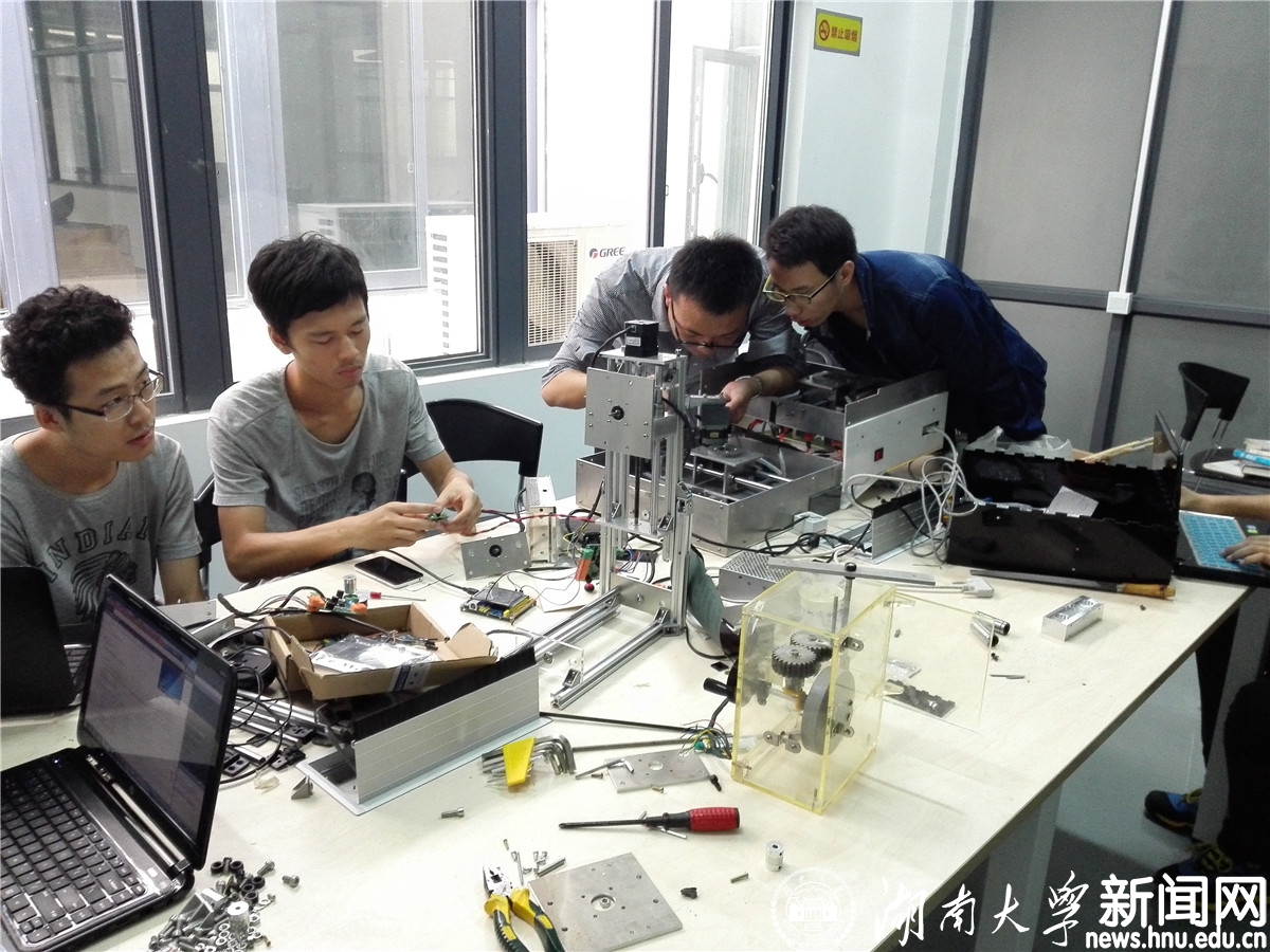微信图片_20181206171458.jpg