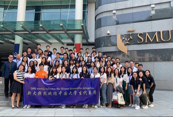 图片7.jpg