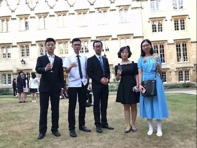 微信图片_20190724171841.jpg