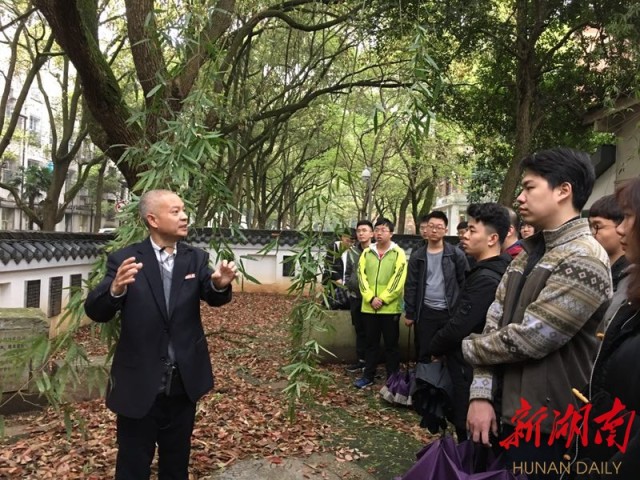 图片3.jpg