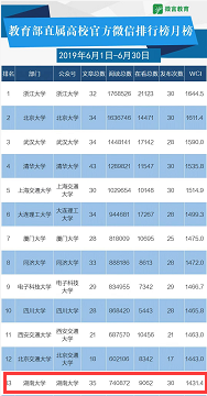 QQ图片20190724084208.png