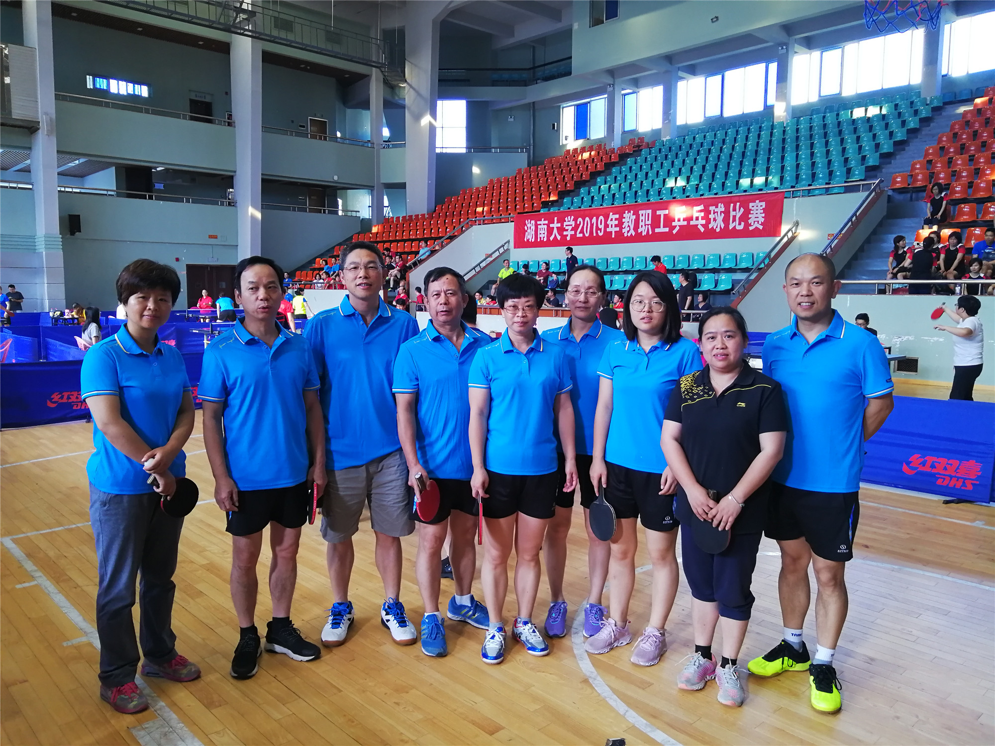 微信图片_201906180939542.jpg