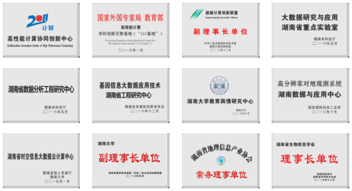 图片13.png
