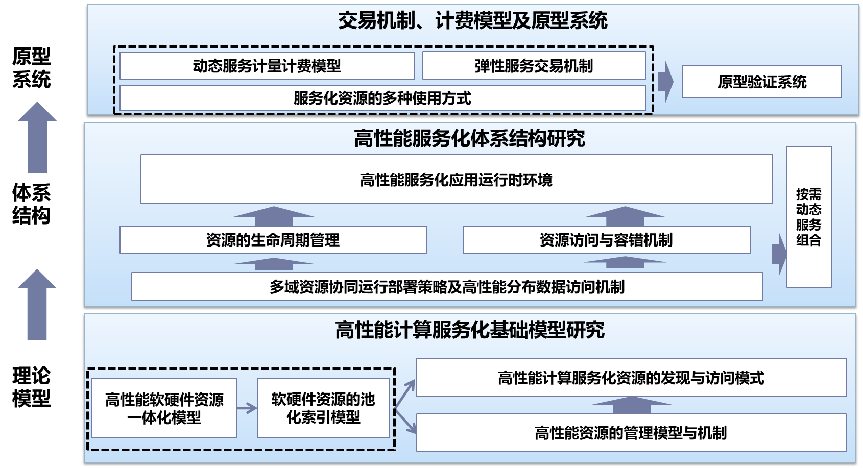 图片14.png