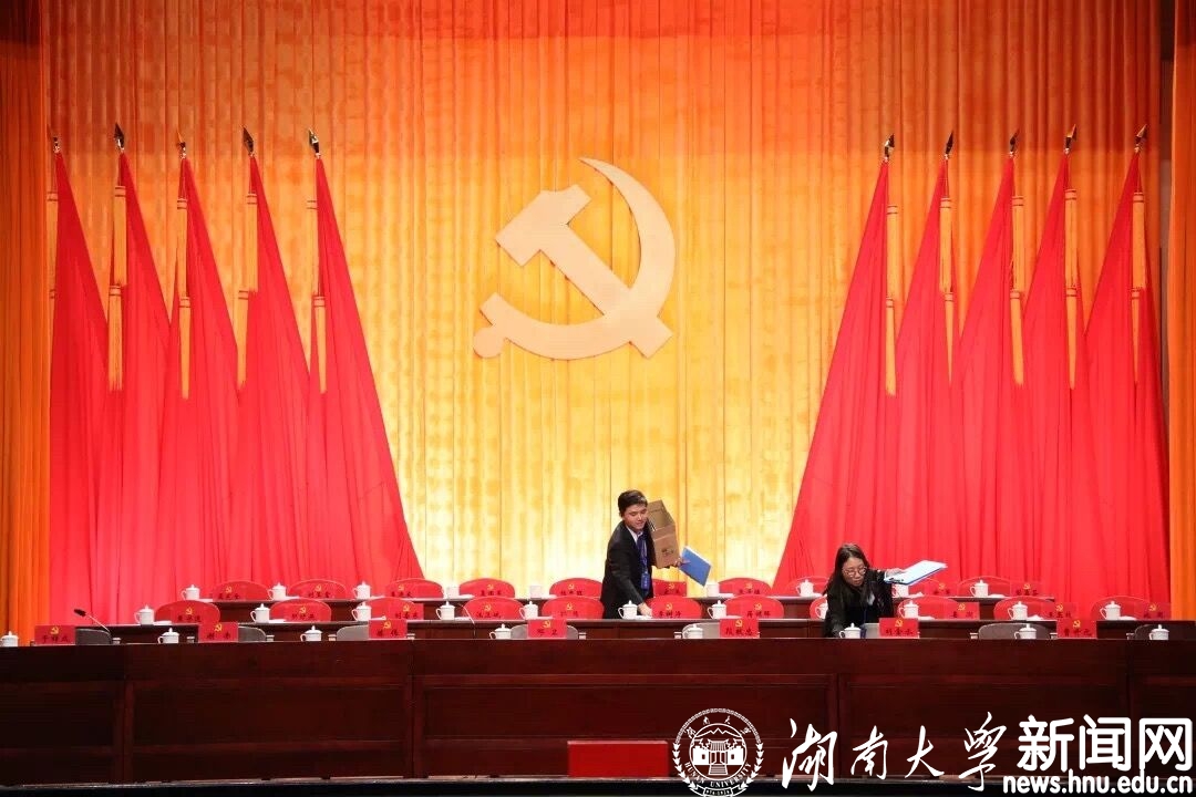 QQ图片20181221172639.jpg