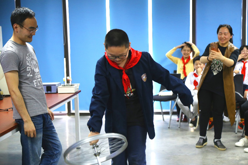 图片12.png
