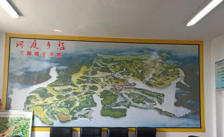图片13.png