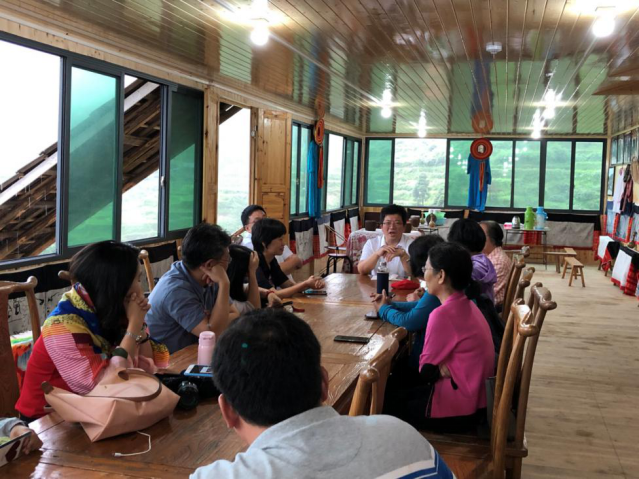 20190715中国农工党湖南大学基层委员会赴隆回县开展科技服务343.png