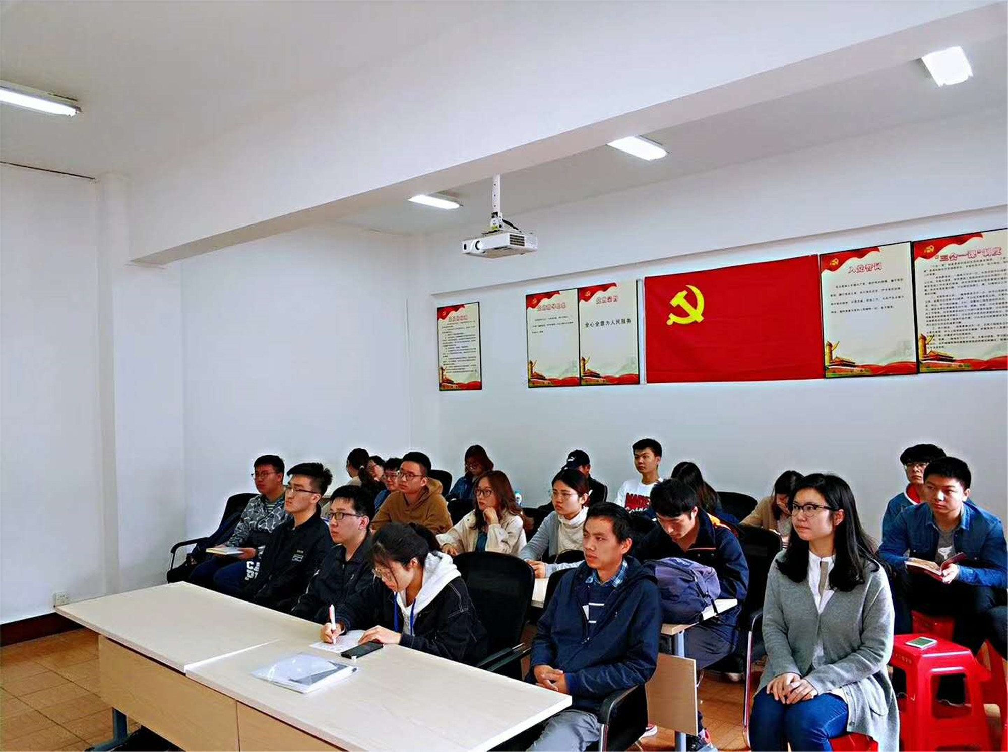 微信图片_20190430145413.jpg