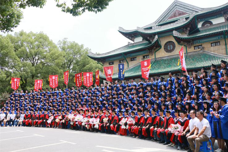 图片28.png