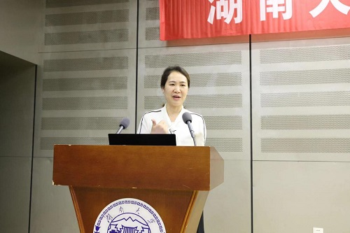 32ac72820507745c6a83524e6ea994cb.jpg