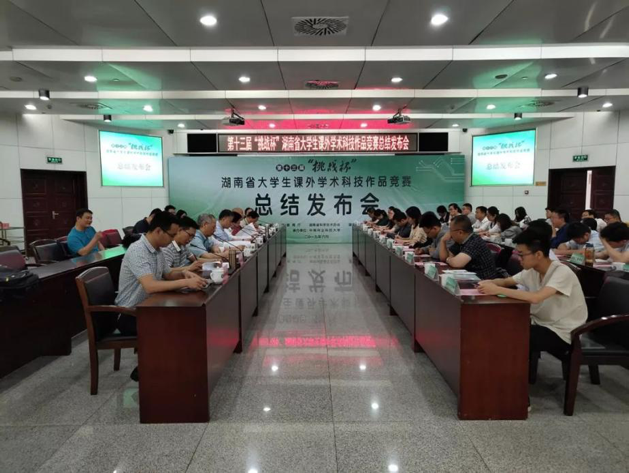 图片 1.png
