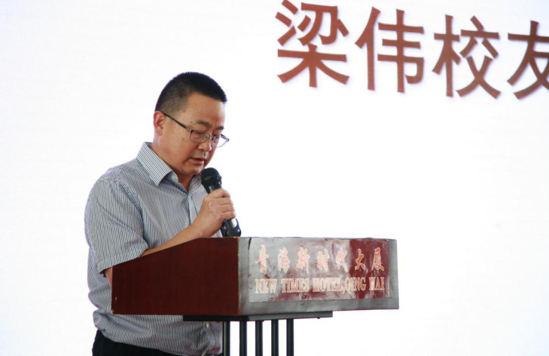 图片12.png