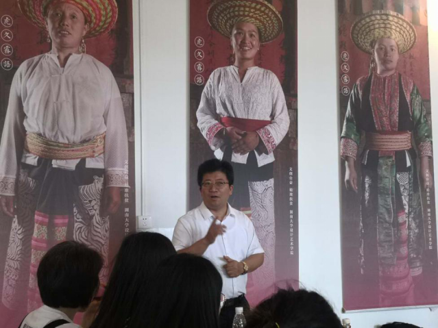 20190715中国农工党湖南大学基层委员会赴隆回县开展科技服务461.png