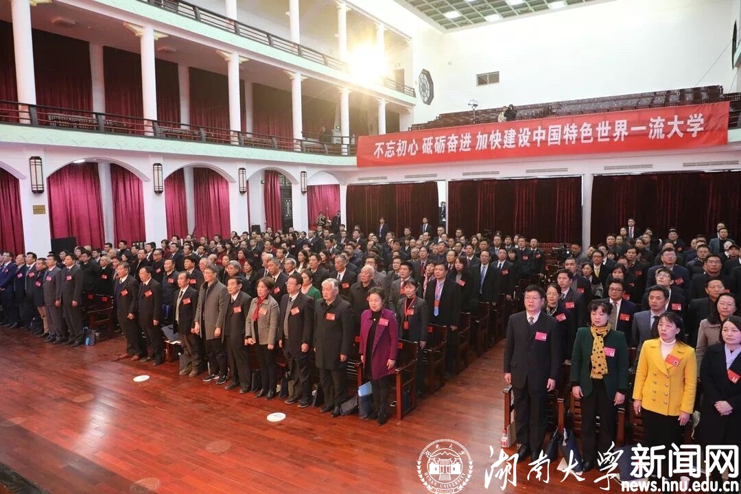 QQ图片20181221172651.jpg