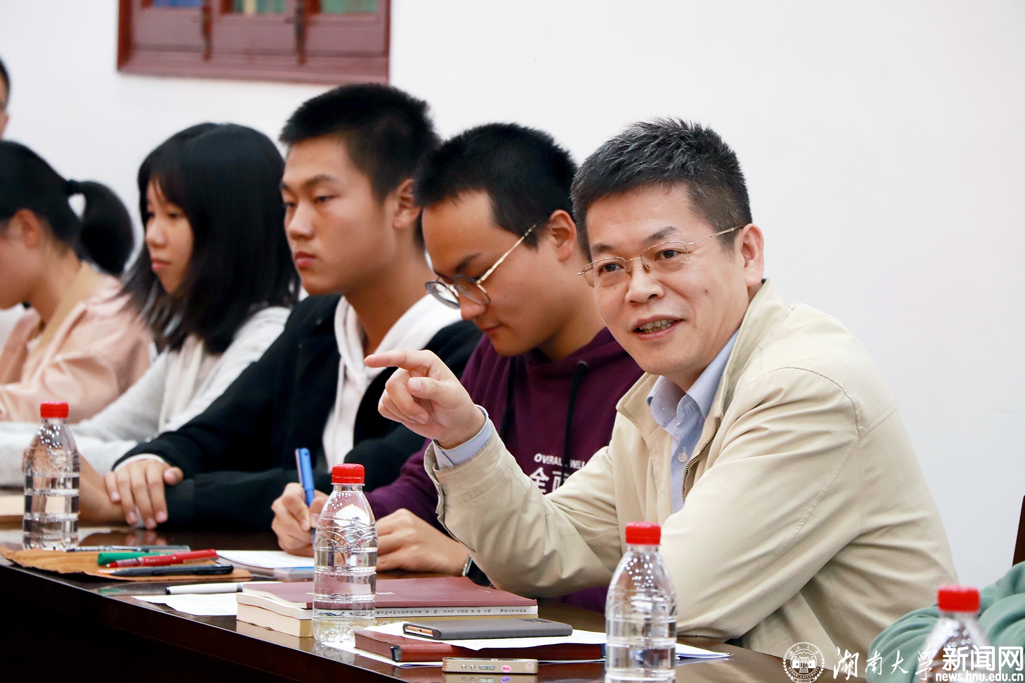 QQ图片20181026102504.jpg