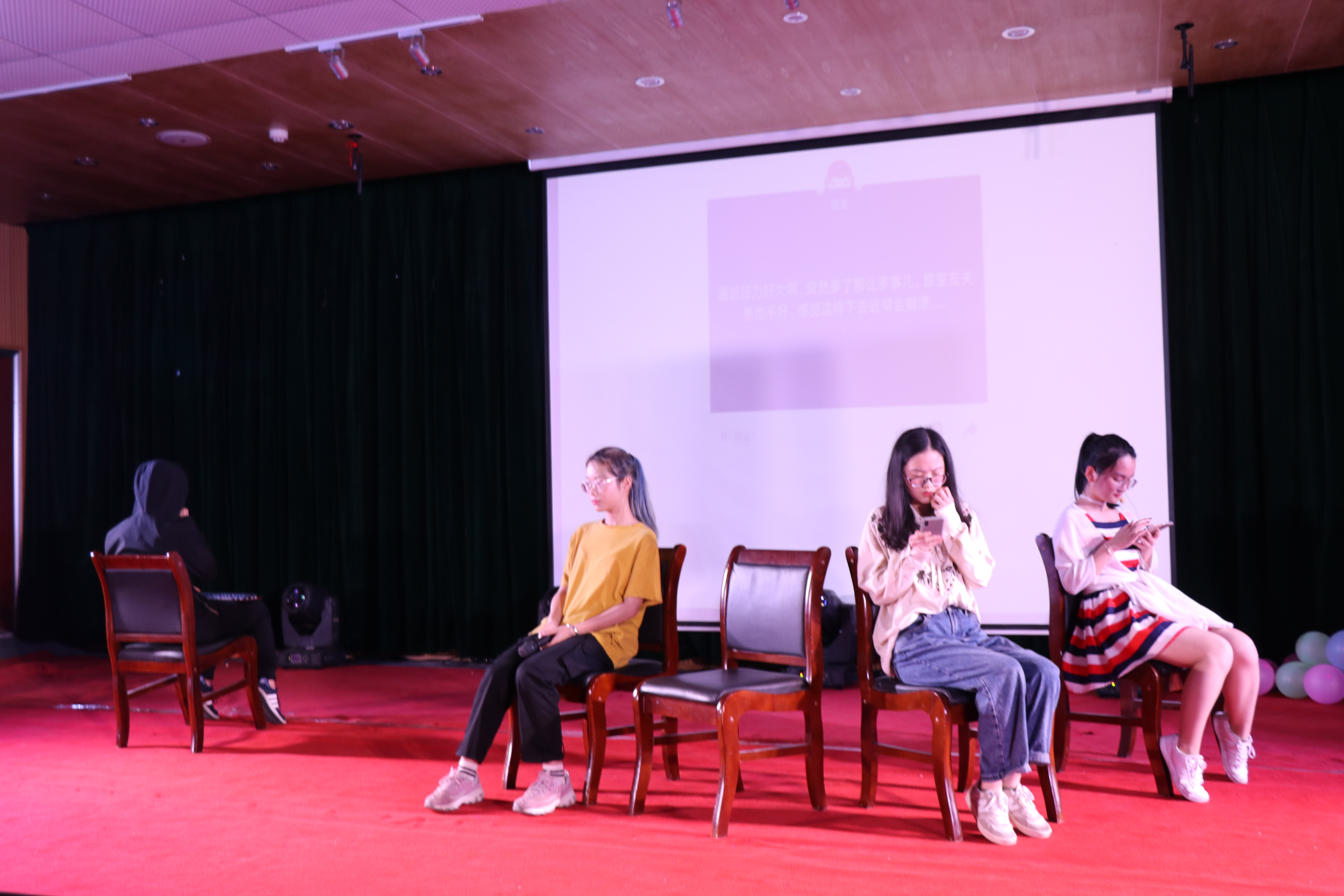 心理剧：一切都好（设计院）.JPG
