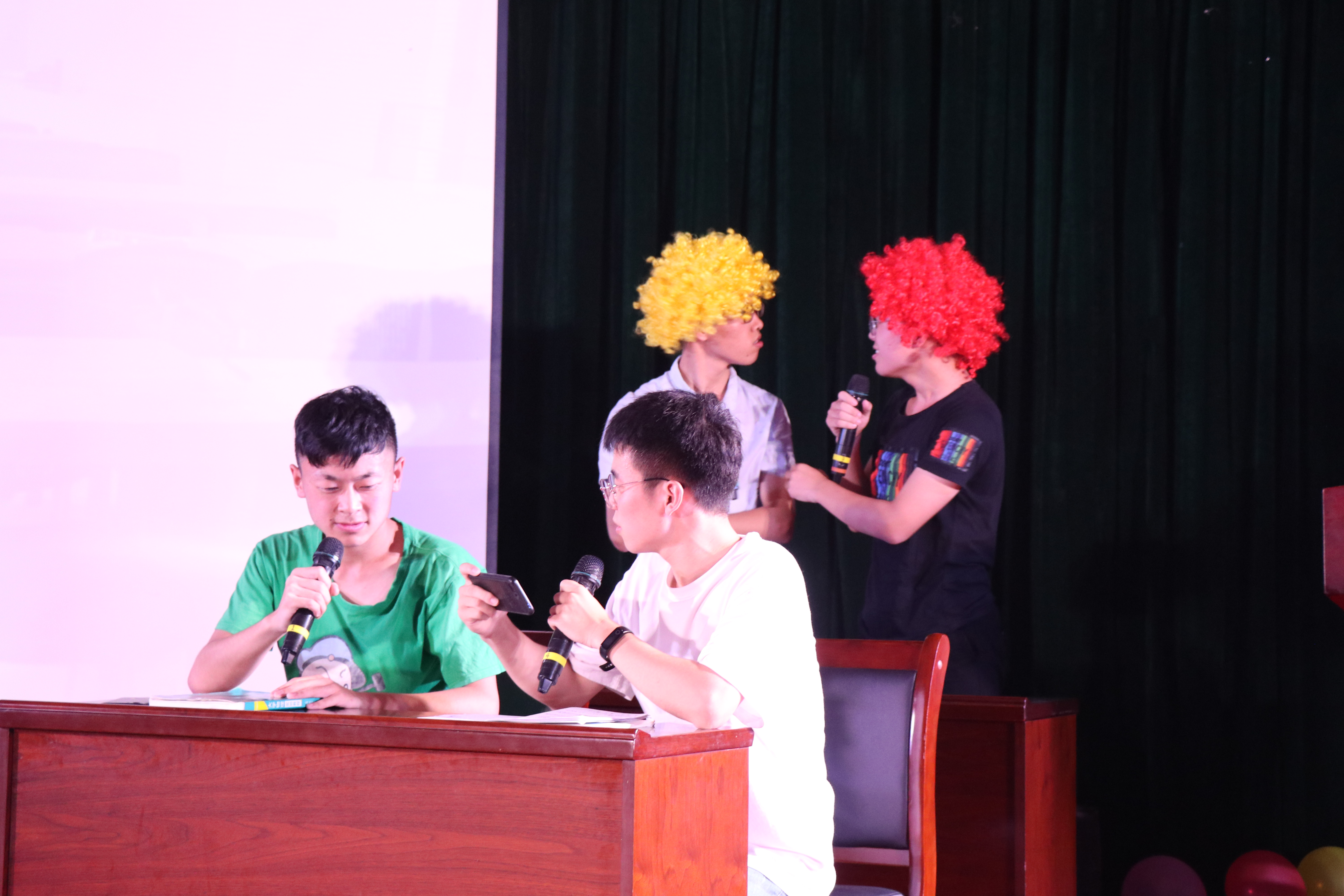 心理剧：就叫那些事（环境院）.JPG