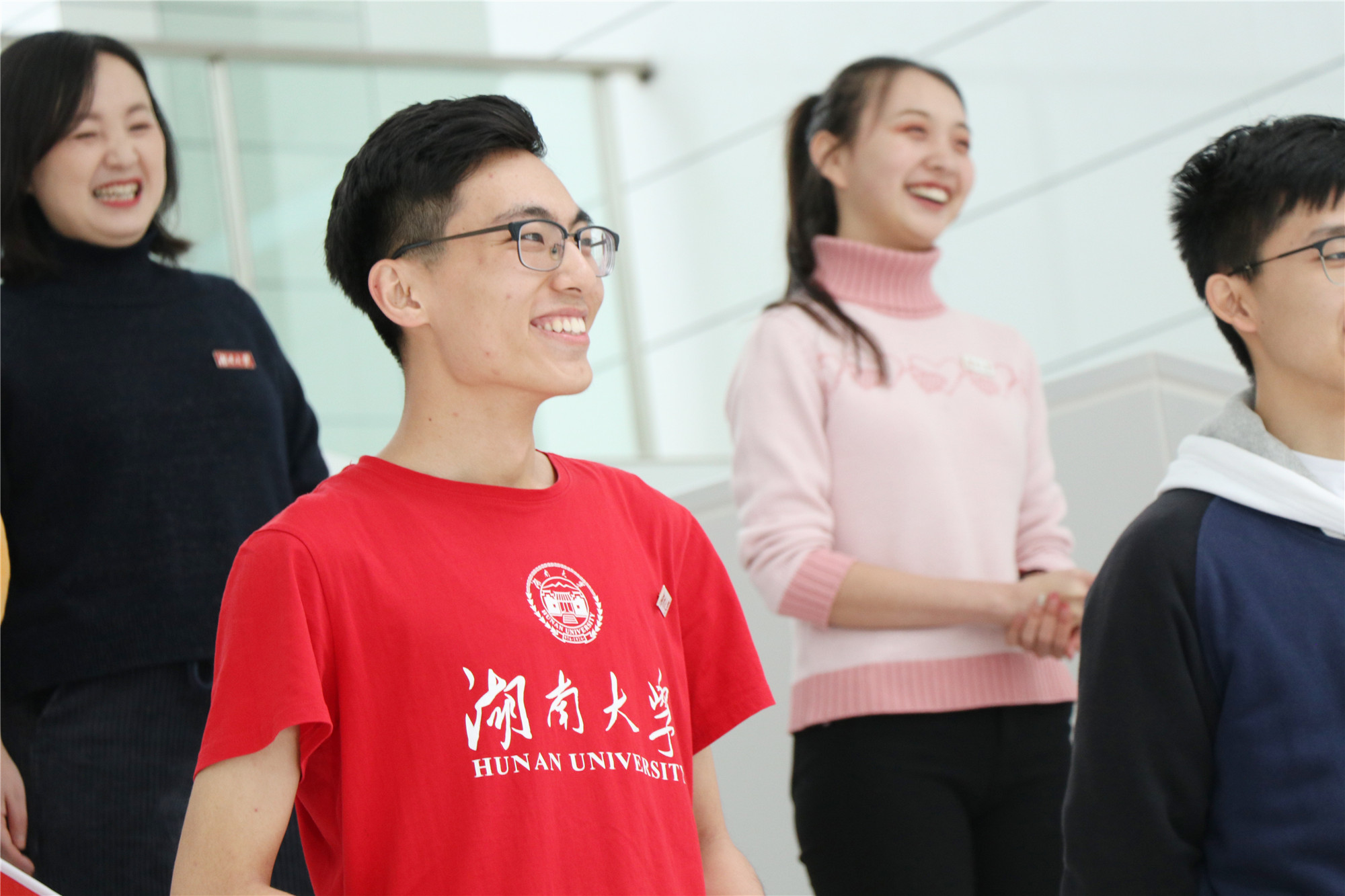 IMG_9125副本.jpg