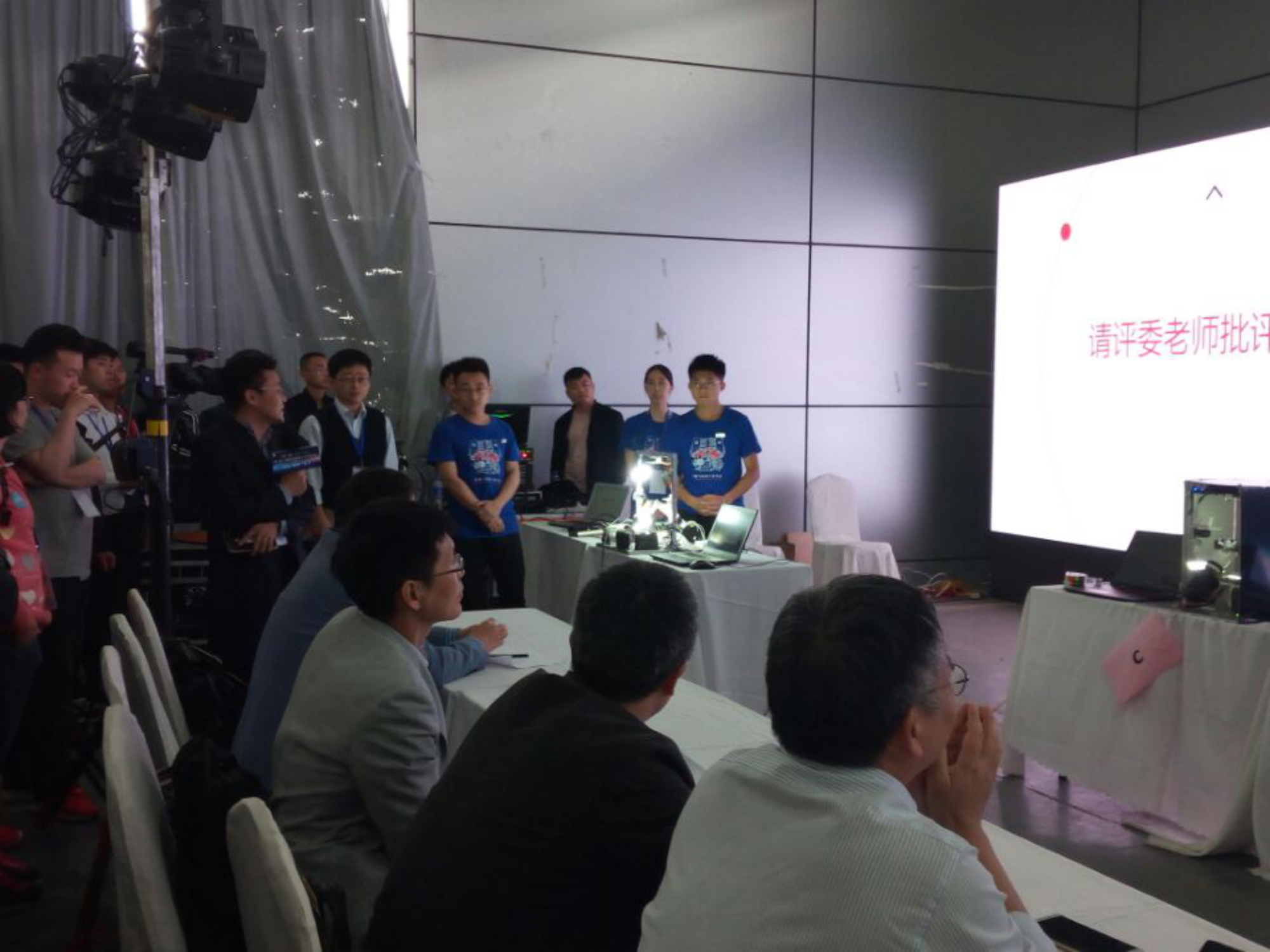 图片5.jpg