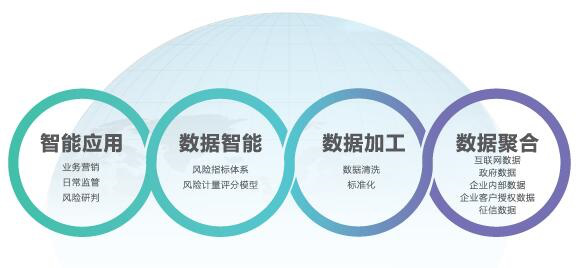 图片12.png