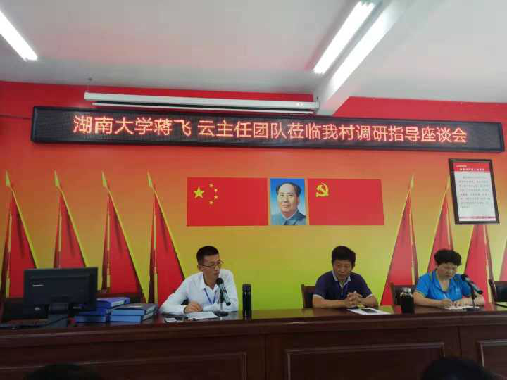 图片9.png