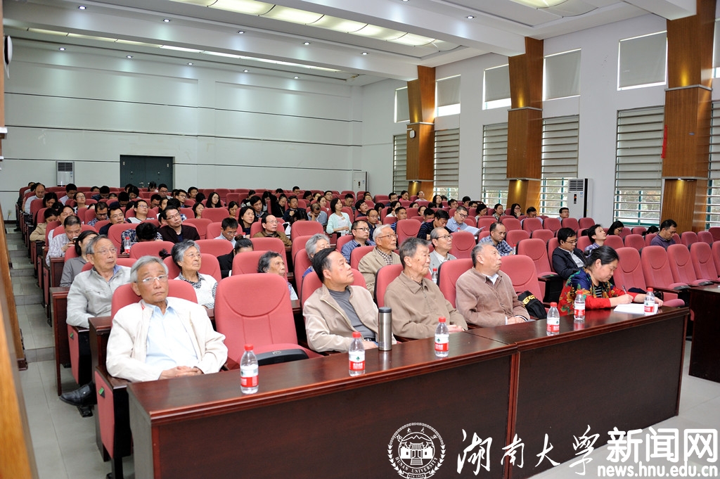 QQ图片20190410162104.jpg