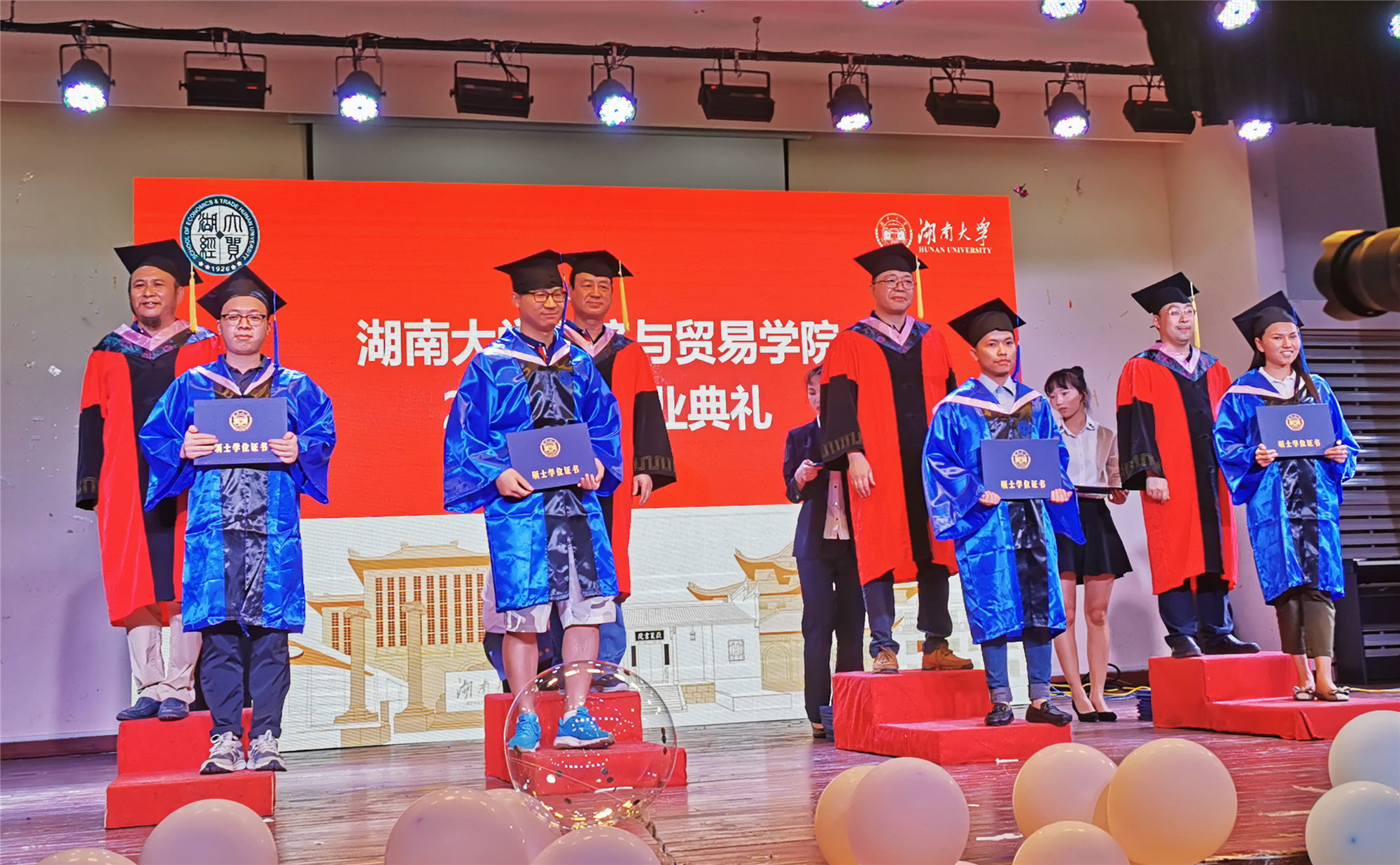 微信图片_201906171133124_副本.jpg