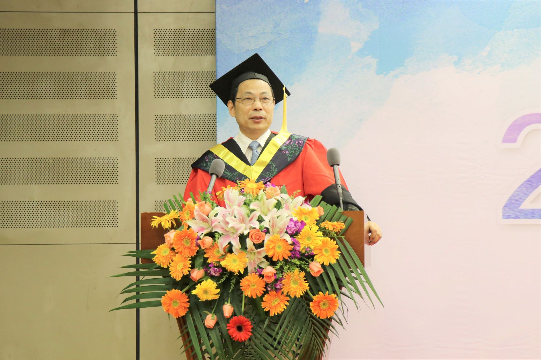 微信图片_20190613110308.jpg