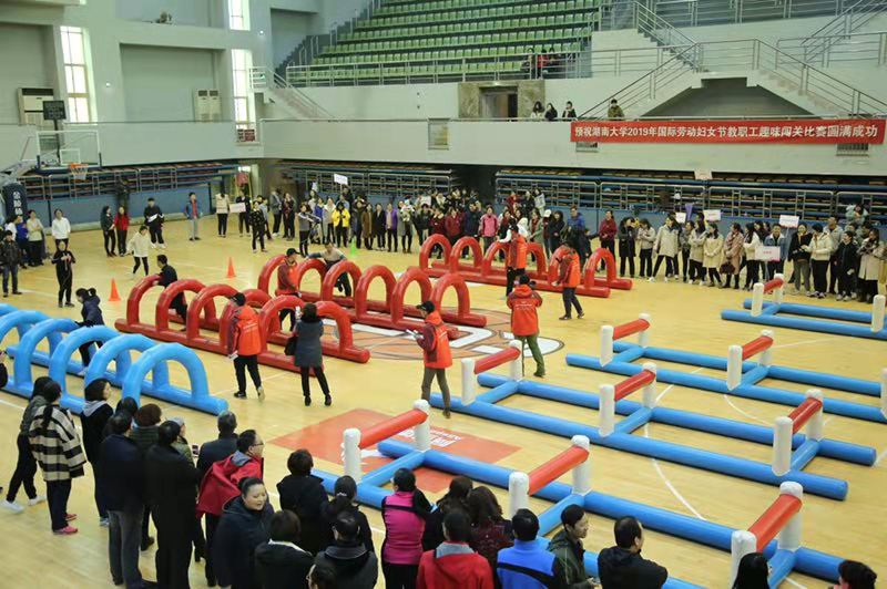 微信图片_20190311160807.jpg