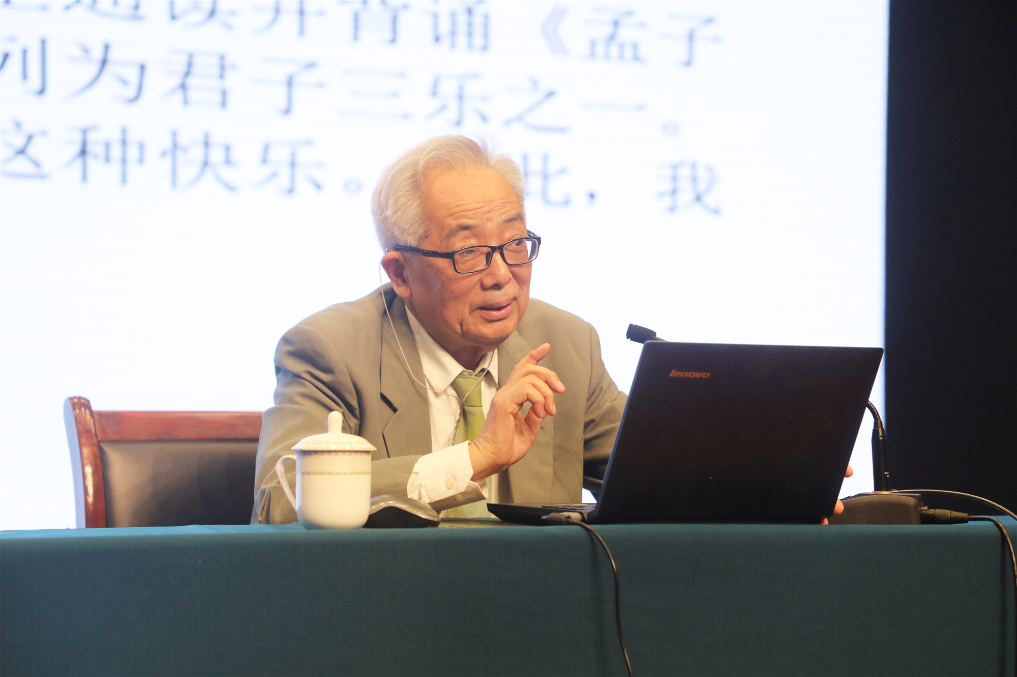 IMG_5339_副本.jpg