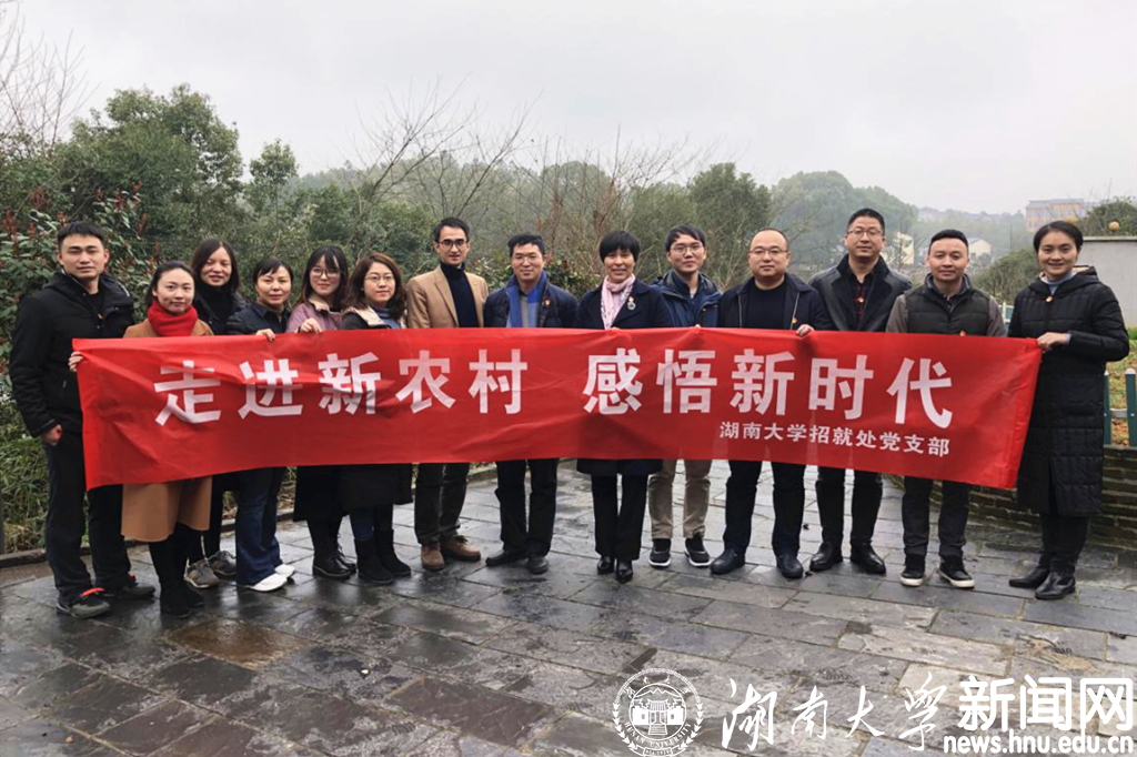 图片1_副本.png