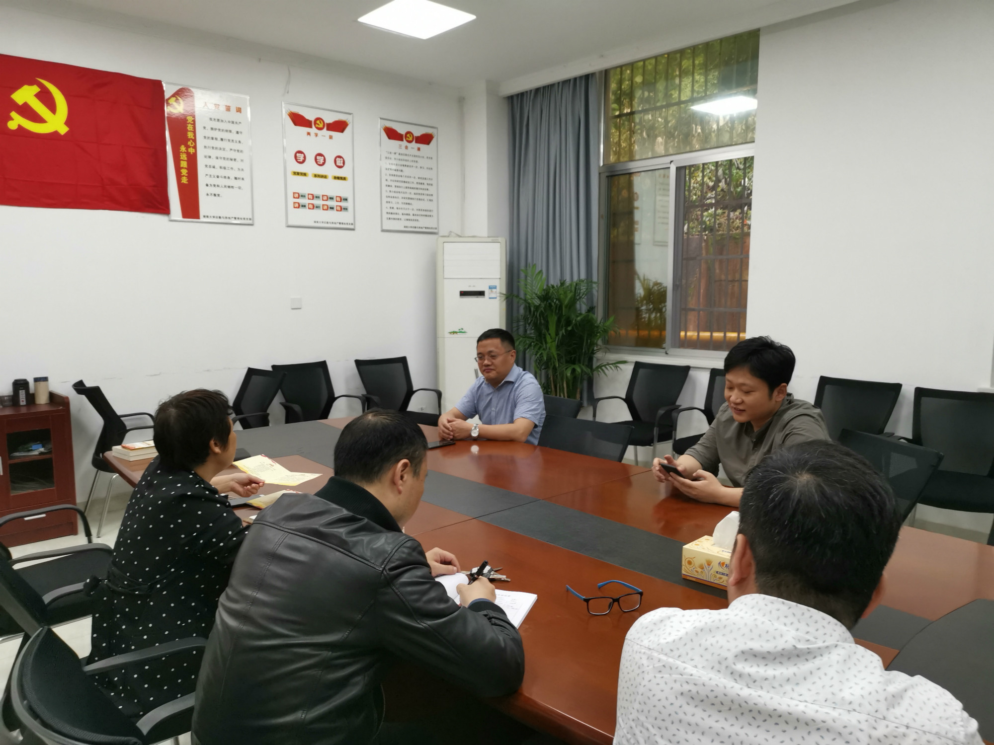 图片3.jpg