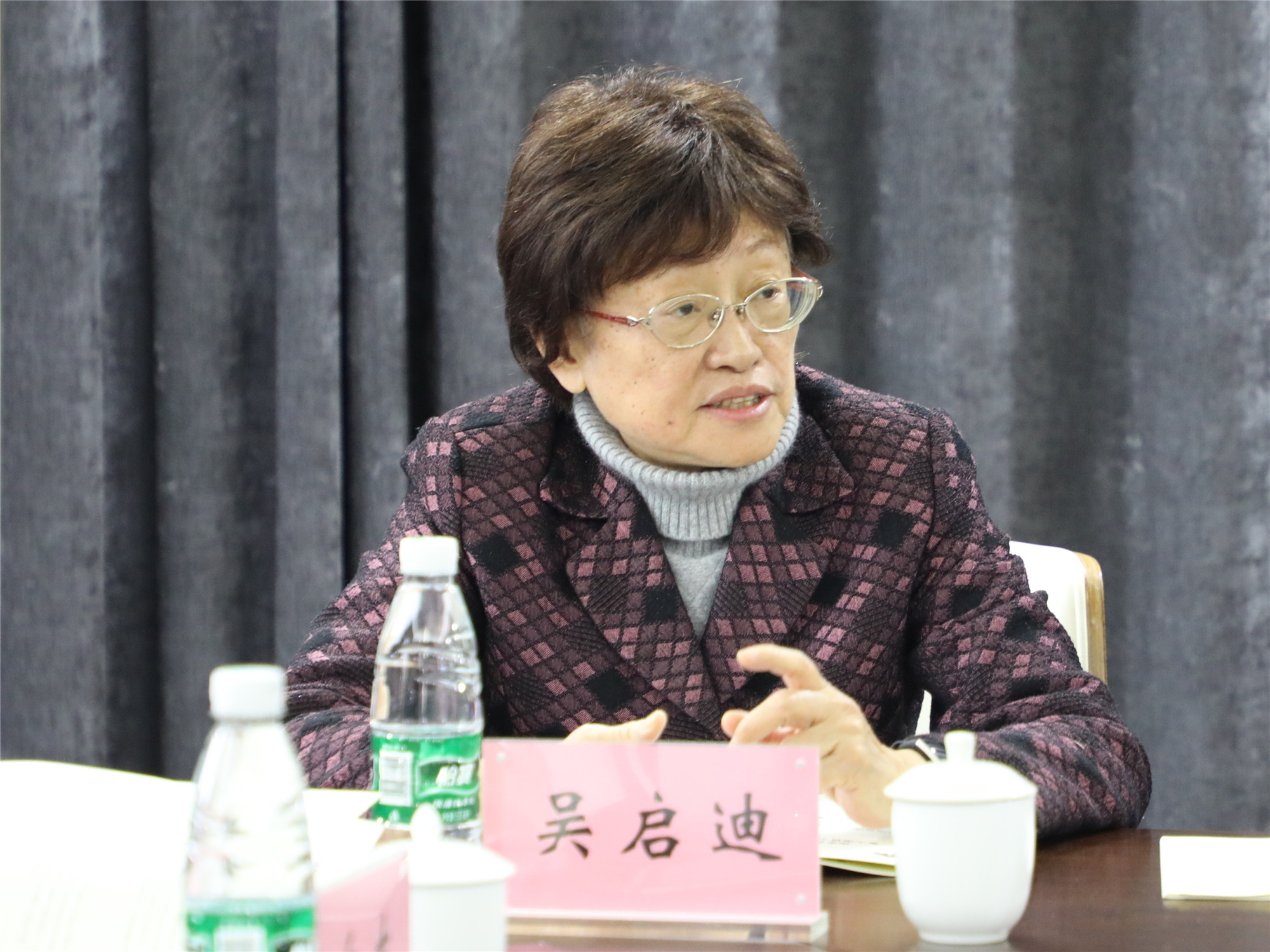 IMG_9965_副本.jpg