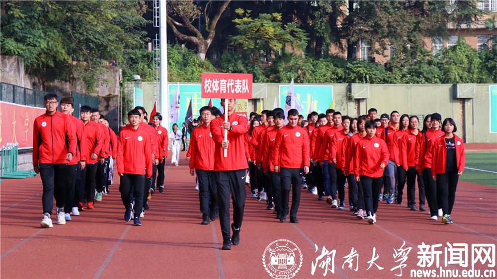 img_2476_副本.jpg