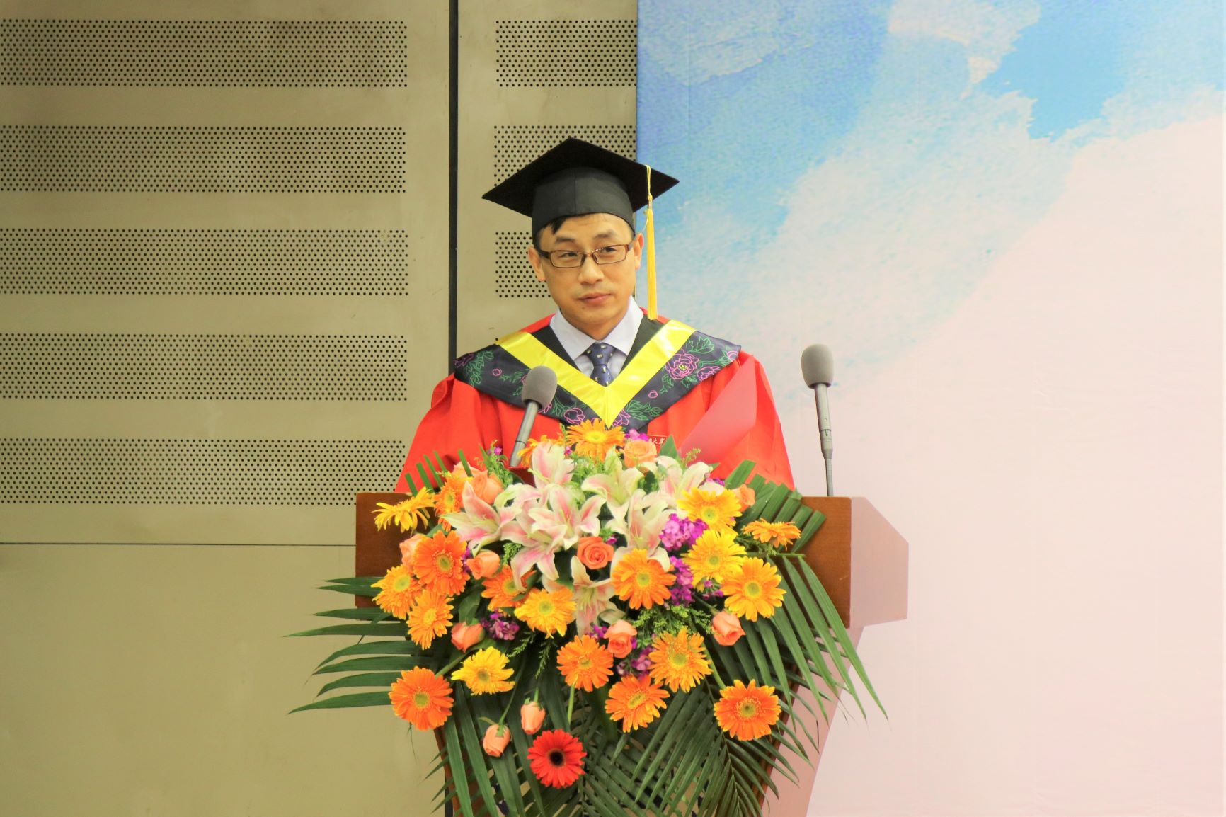 IMG_8686.jpg