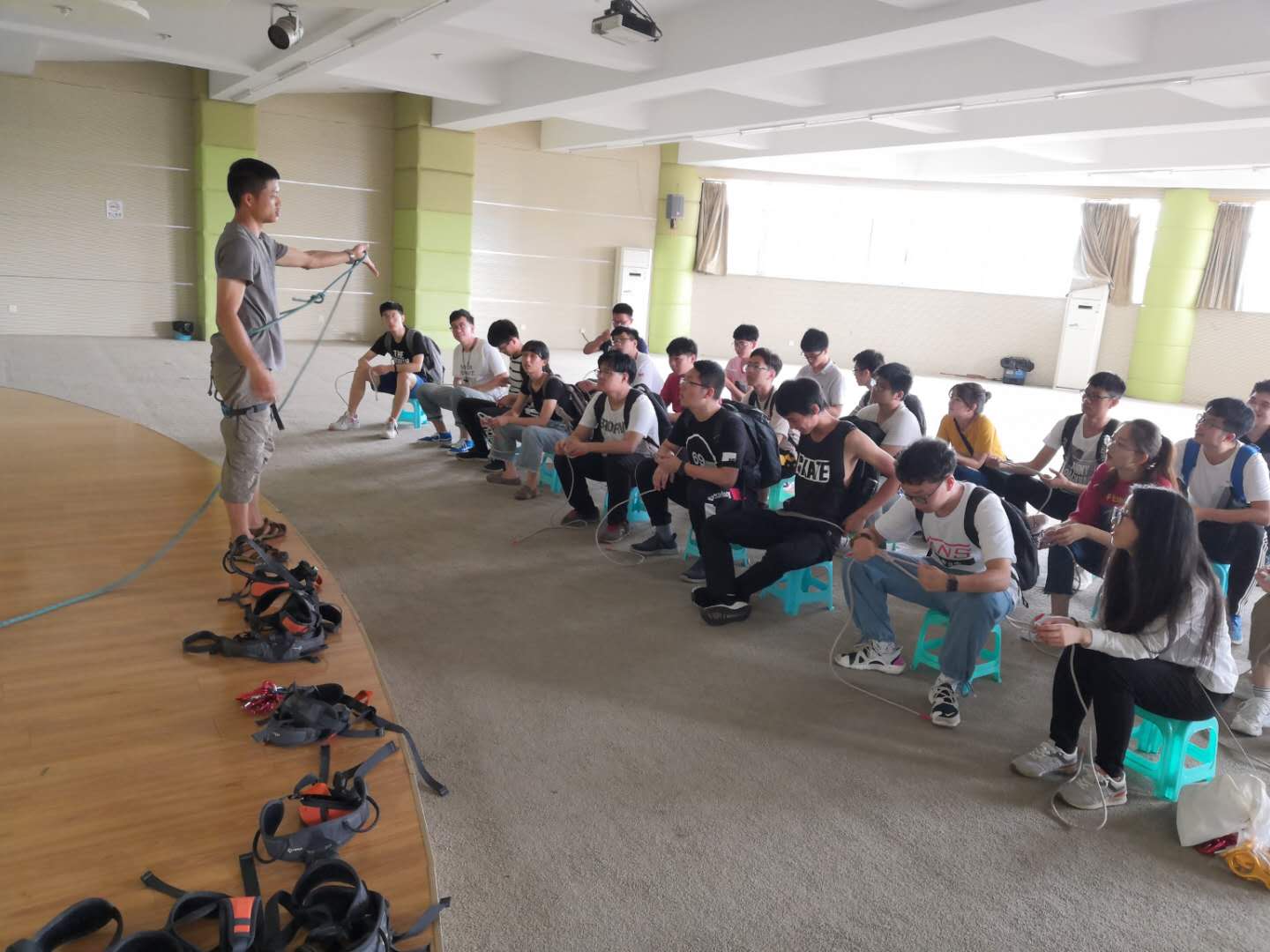 图片3.jpg