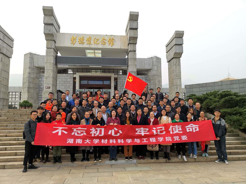 图片 1.png
