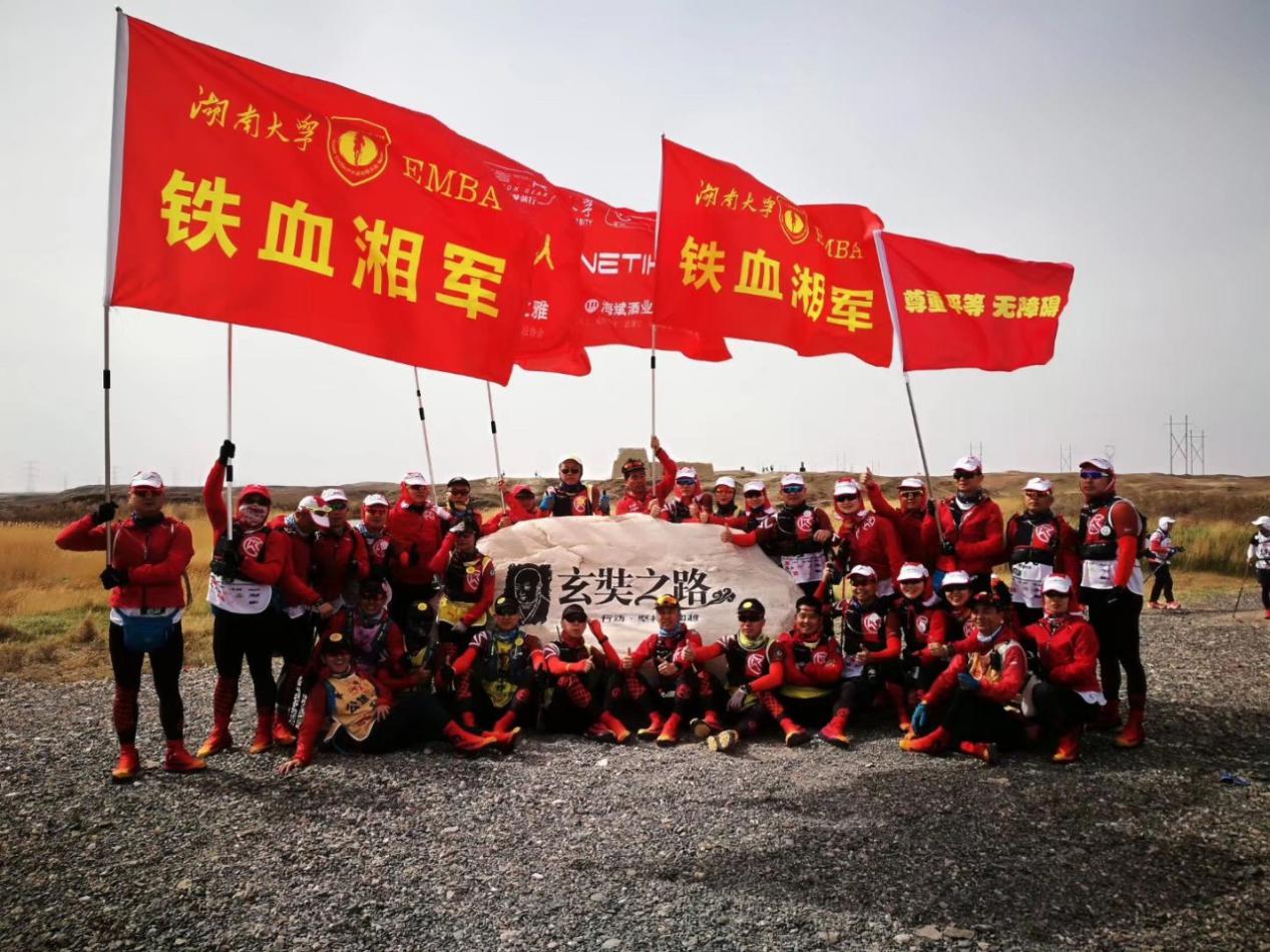 图片10.jpg