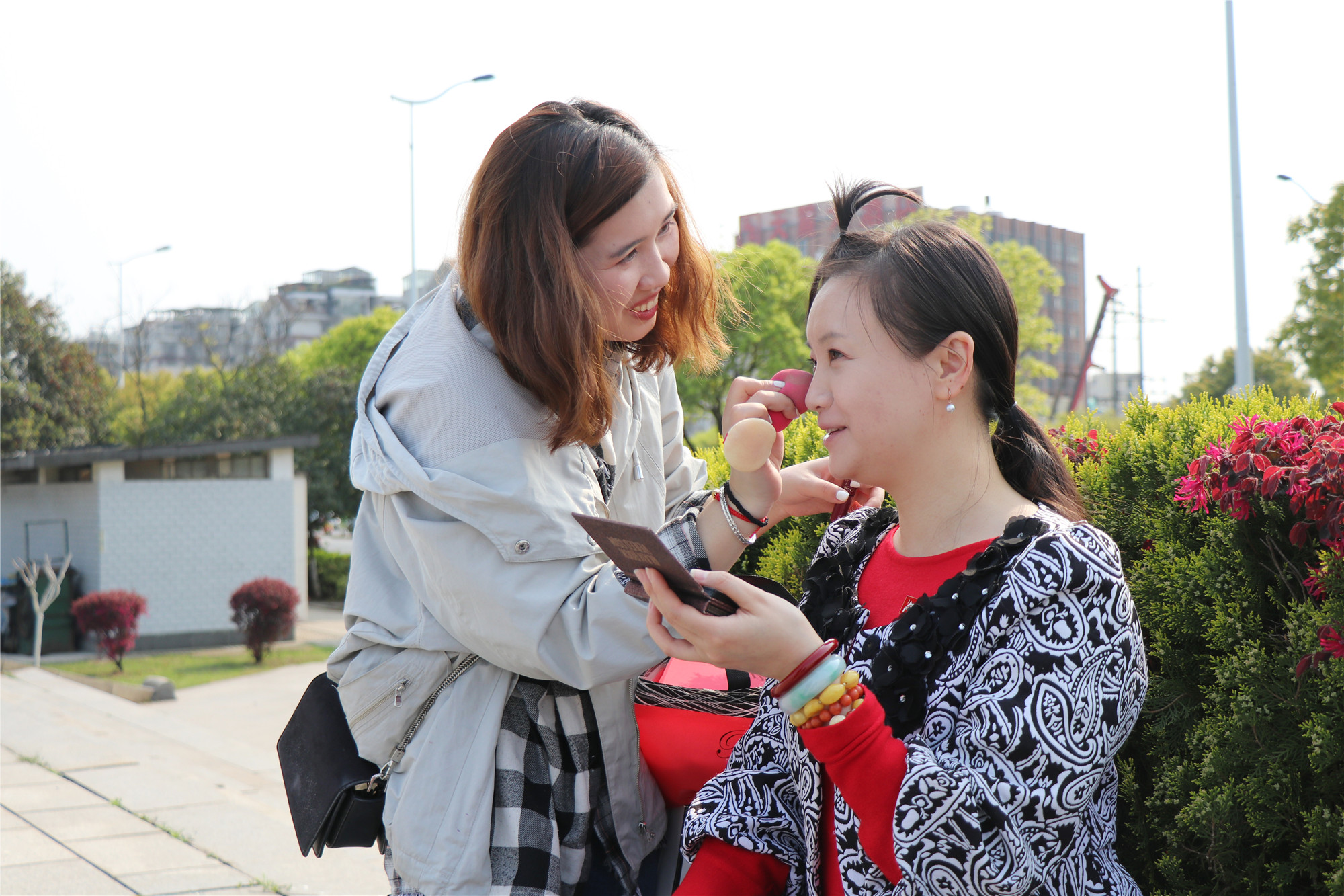 IMG_9916副本.jpg