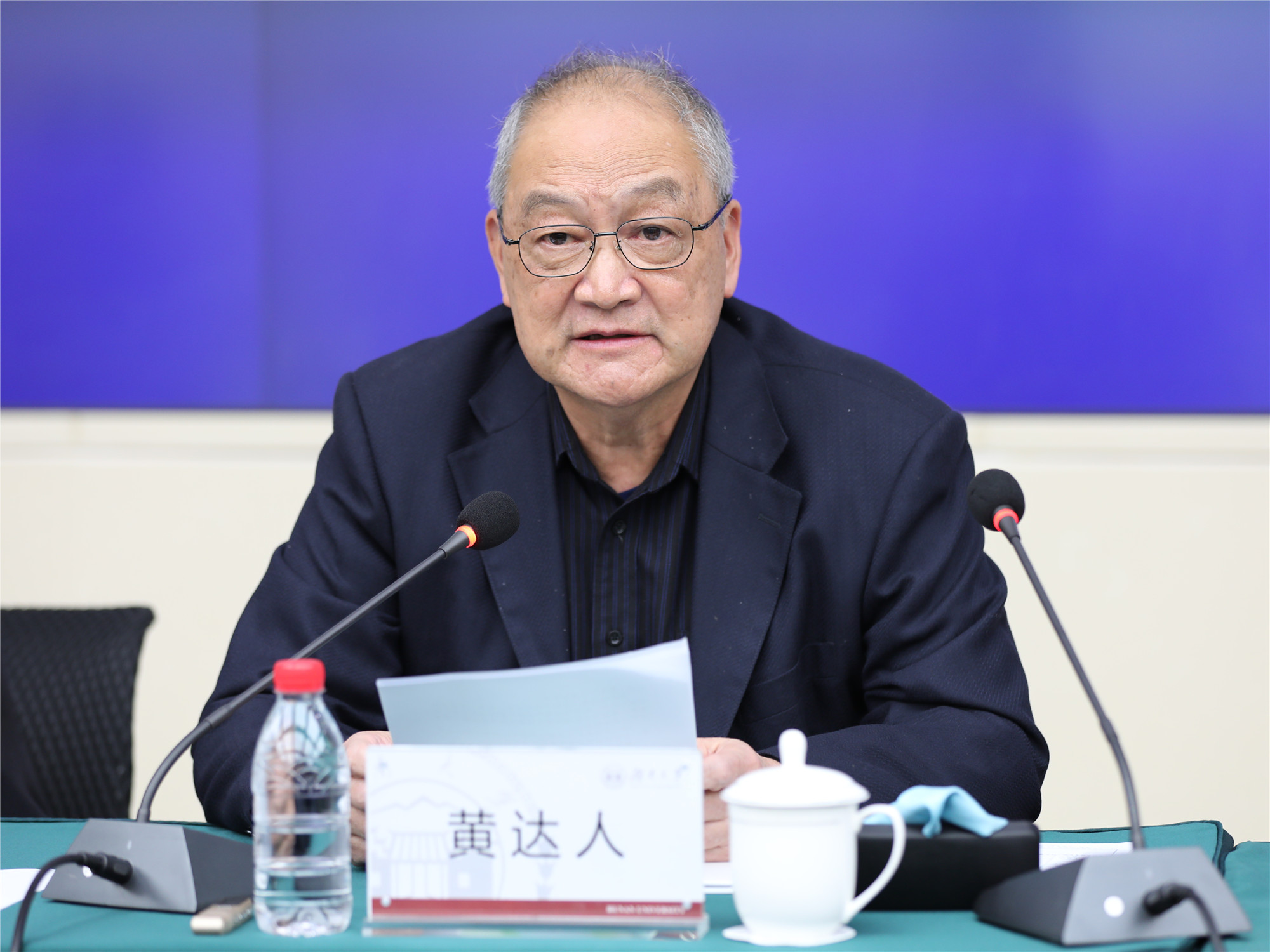 IMG_4263_副本.jpg