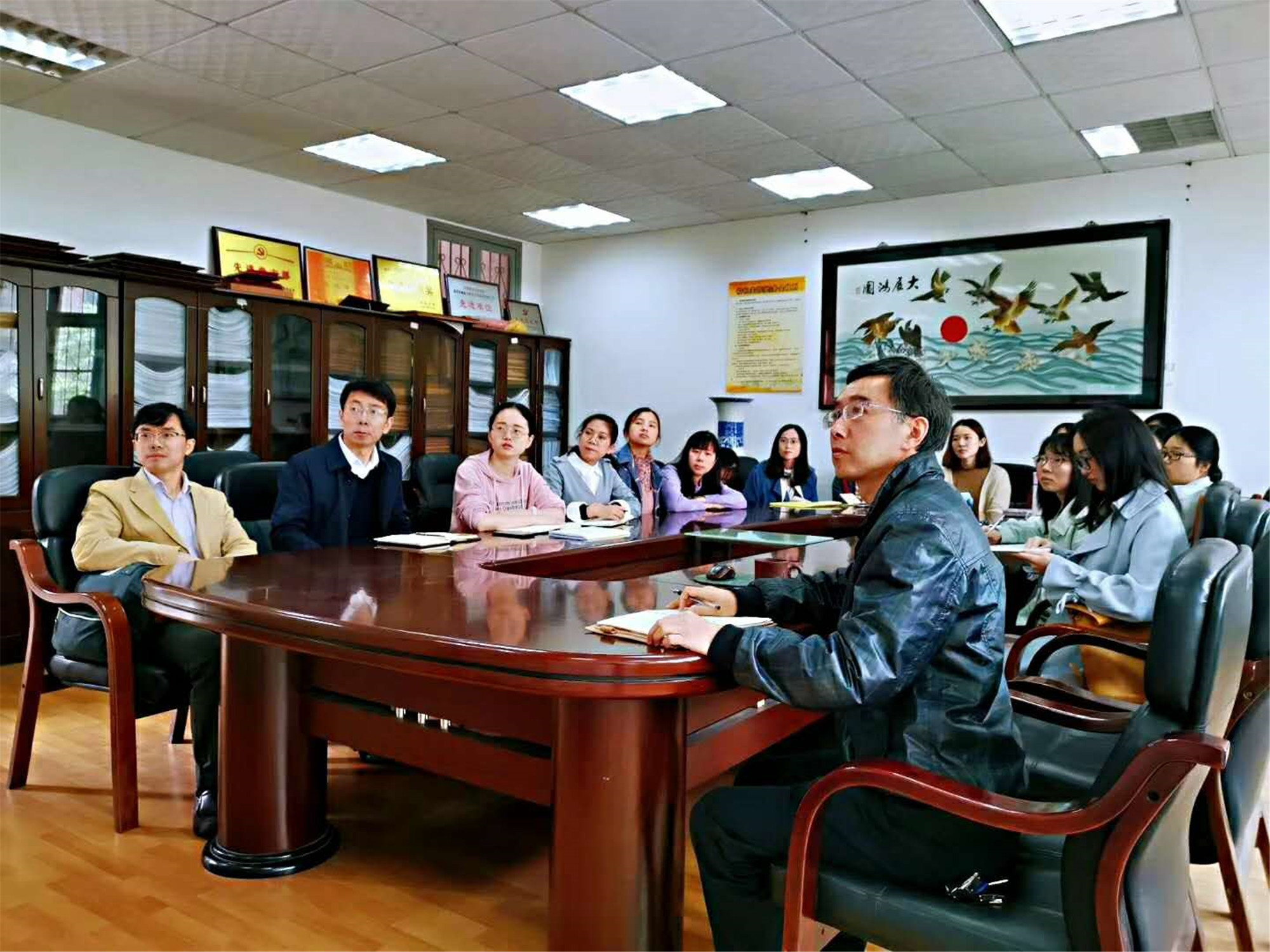 微信图片_20190430145422.jpg