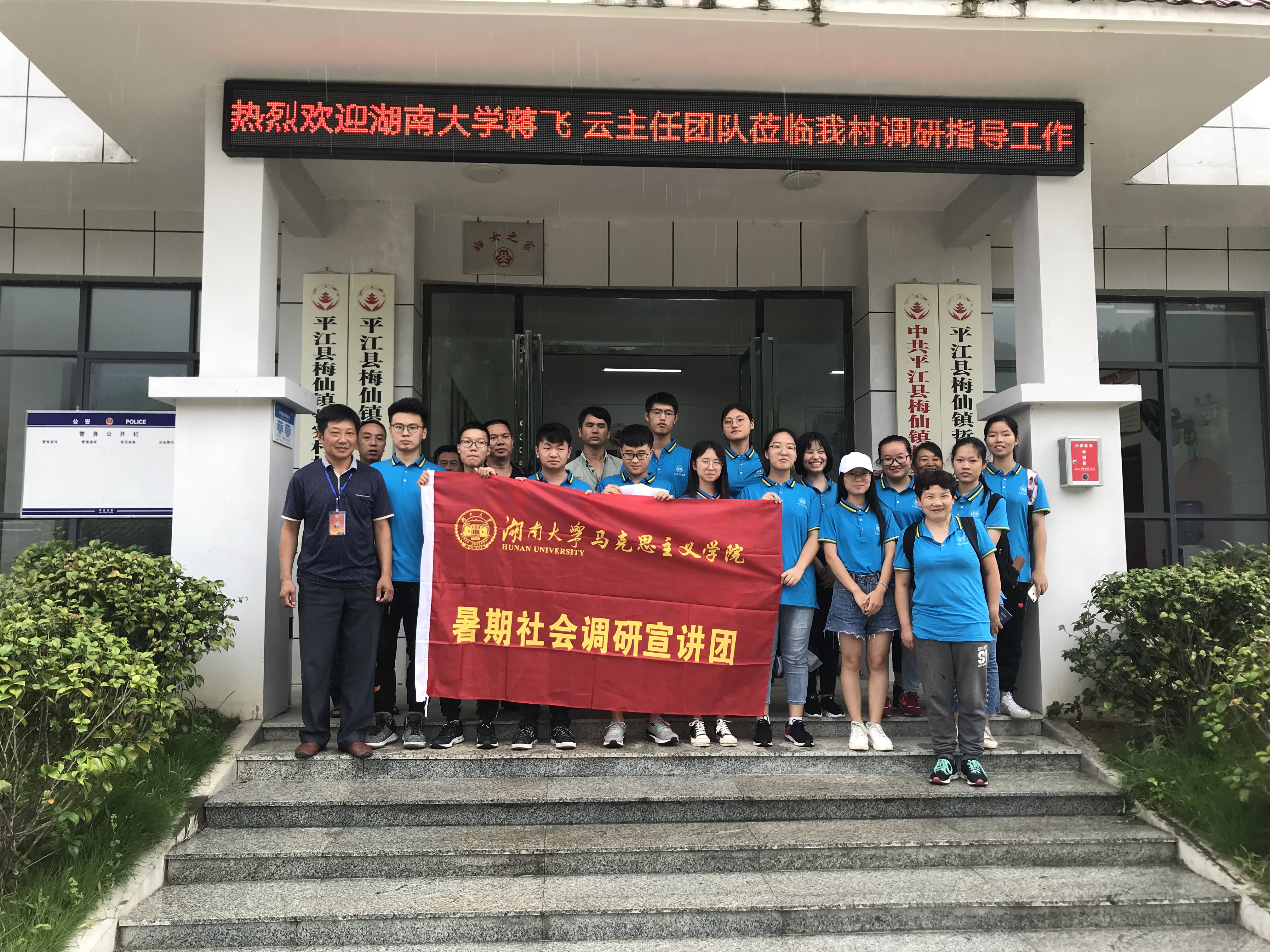 图一.jpg