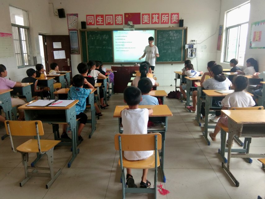 微信图片_20190707110542.jpg
