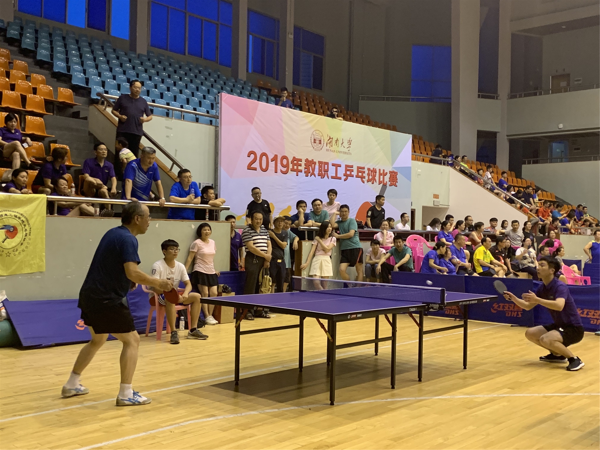 微信图片_201906180939547.jpg