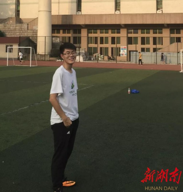 图片1.png