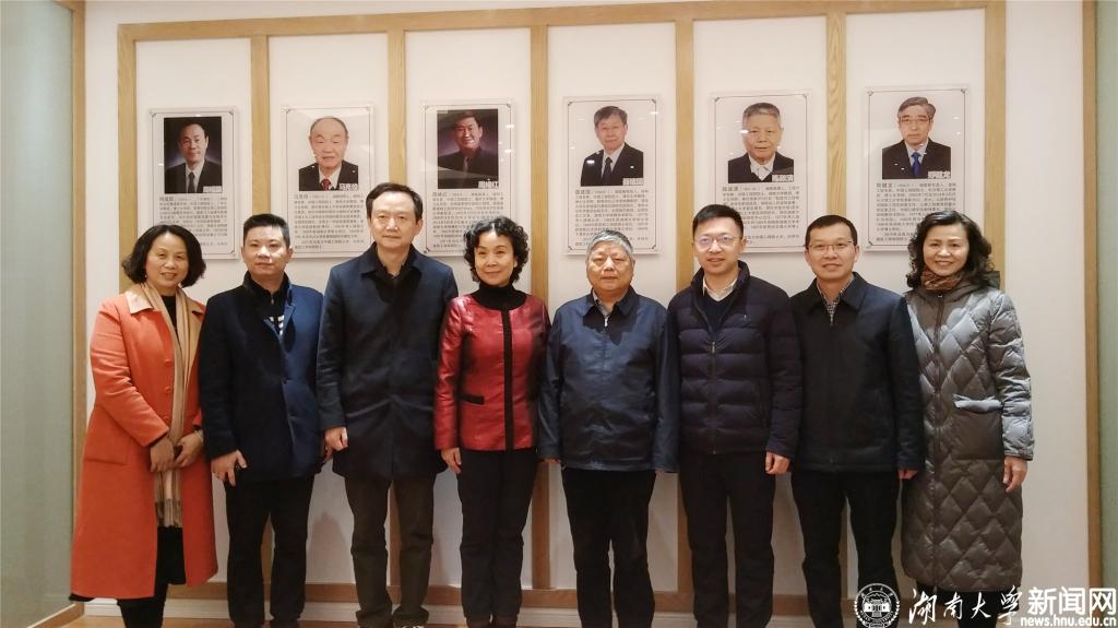 微信图片_20190227164133副本.jpg