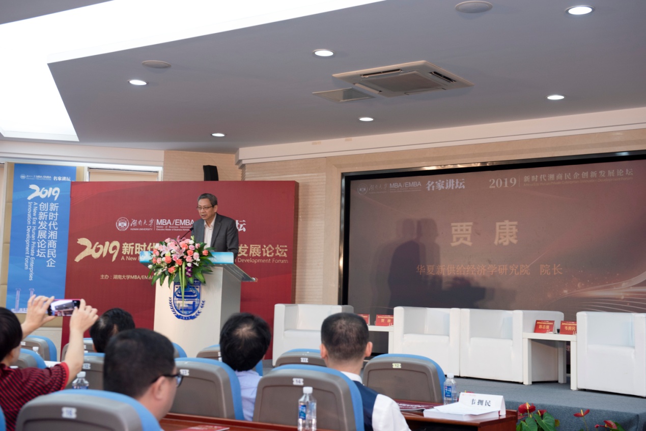 图片15.jpg