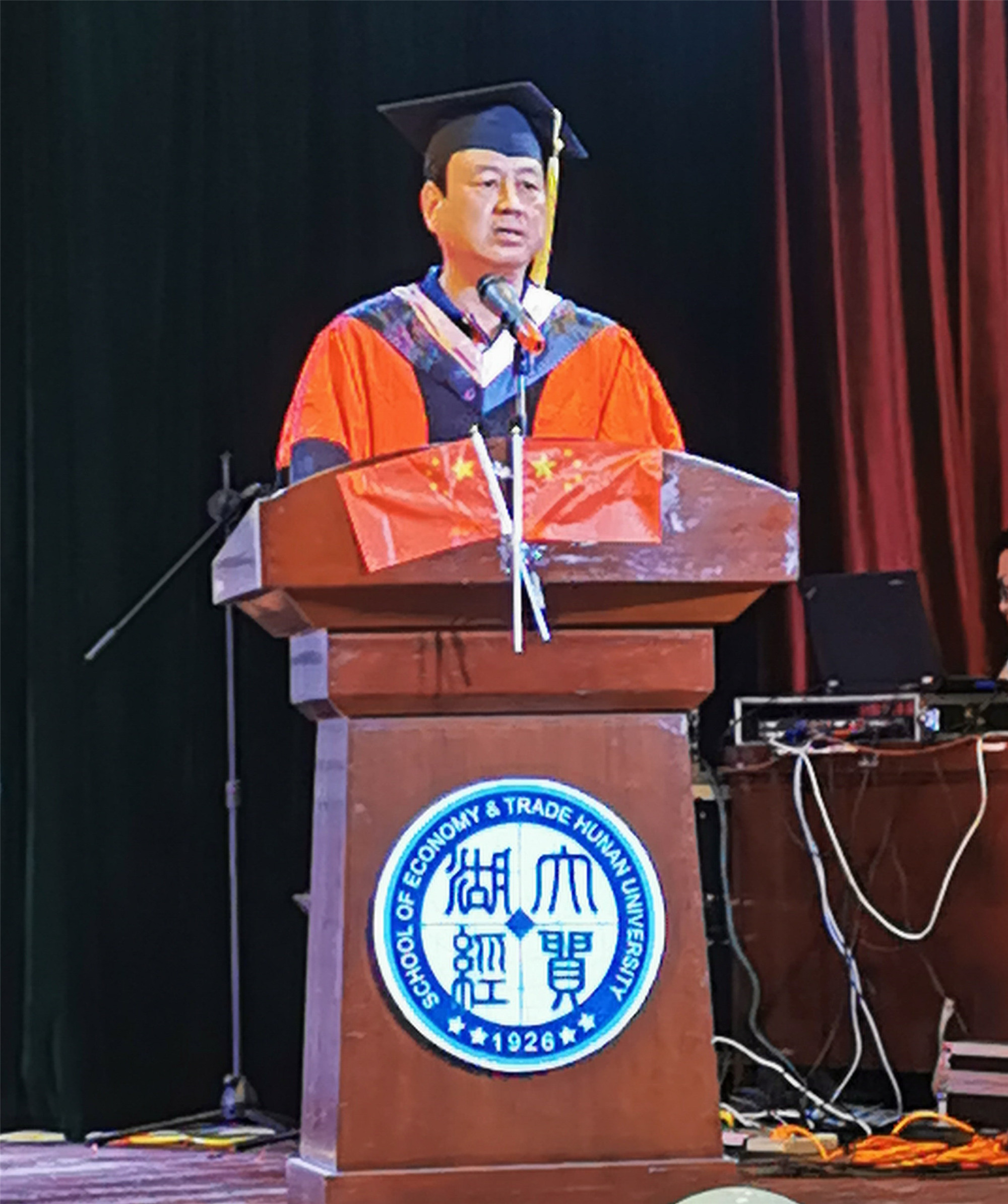 微信图片_201906171133123_副本_副本.jpg